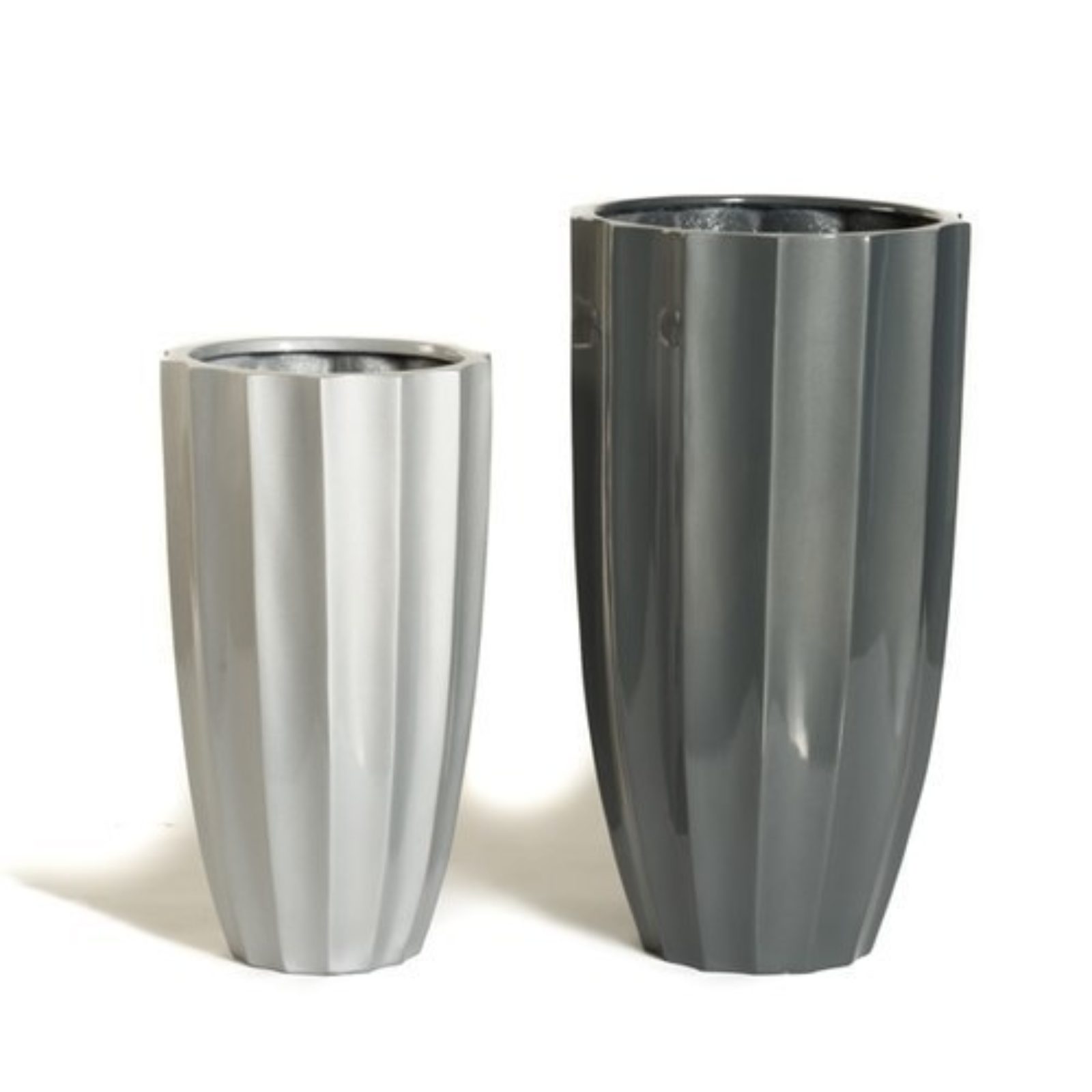 Fresh Re-Fresh: Desert Modern Curb Appeal