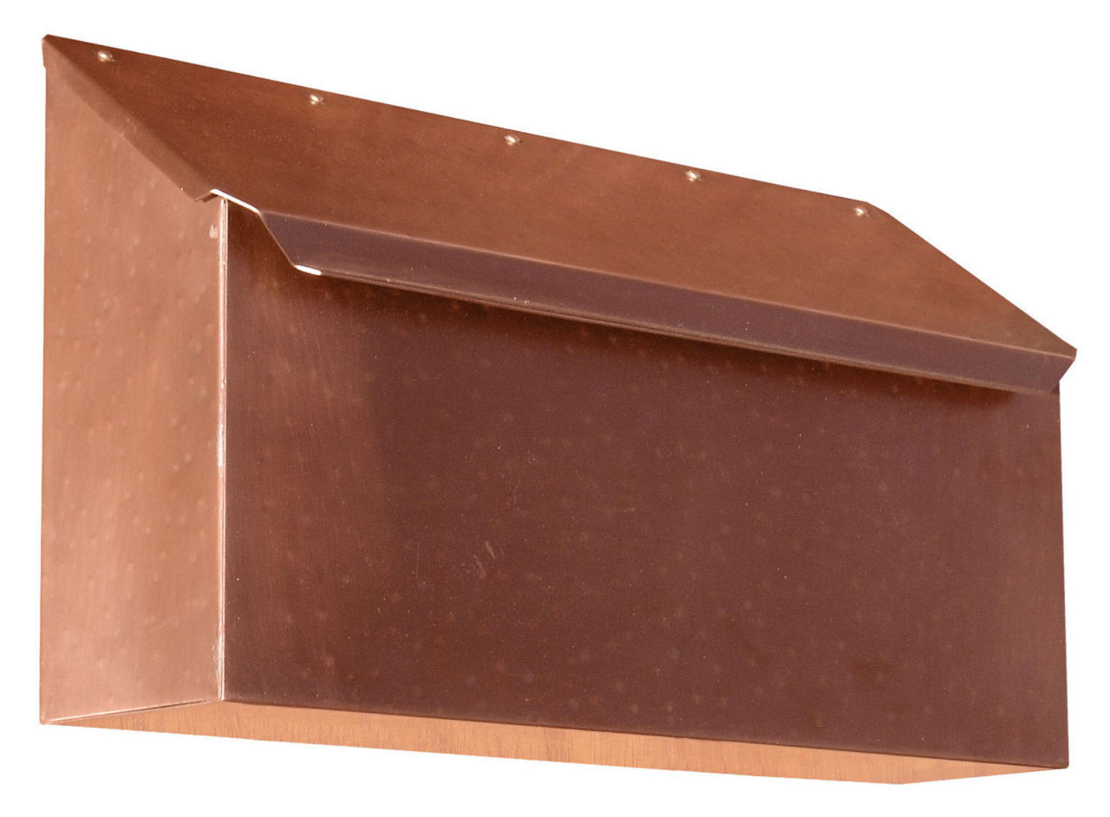 Fresh Re-Fresh: Desert Modern Curb Appeal