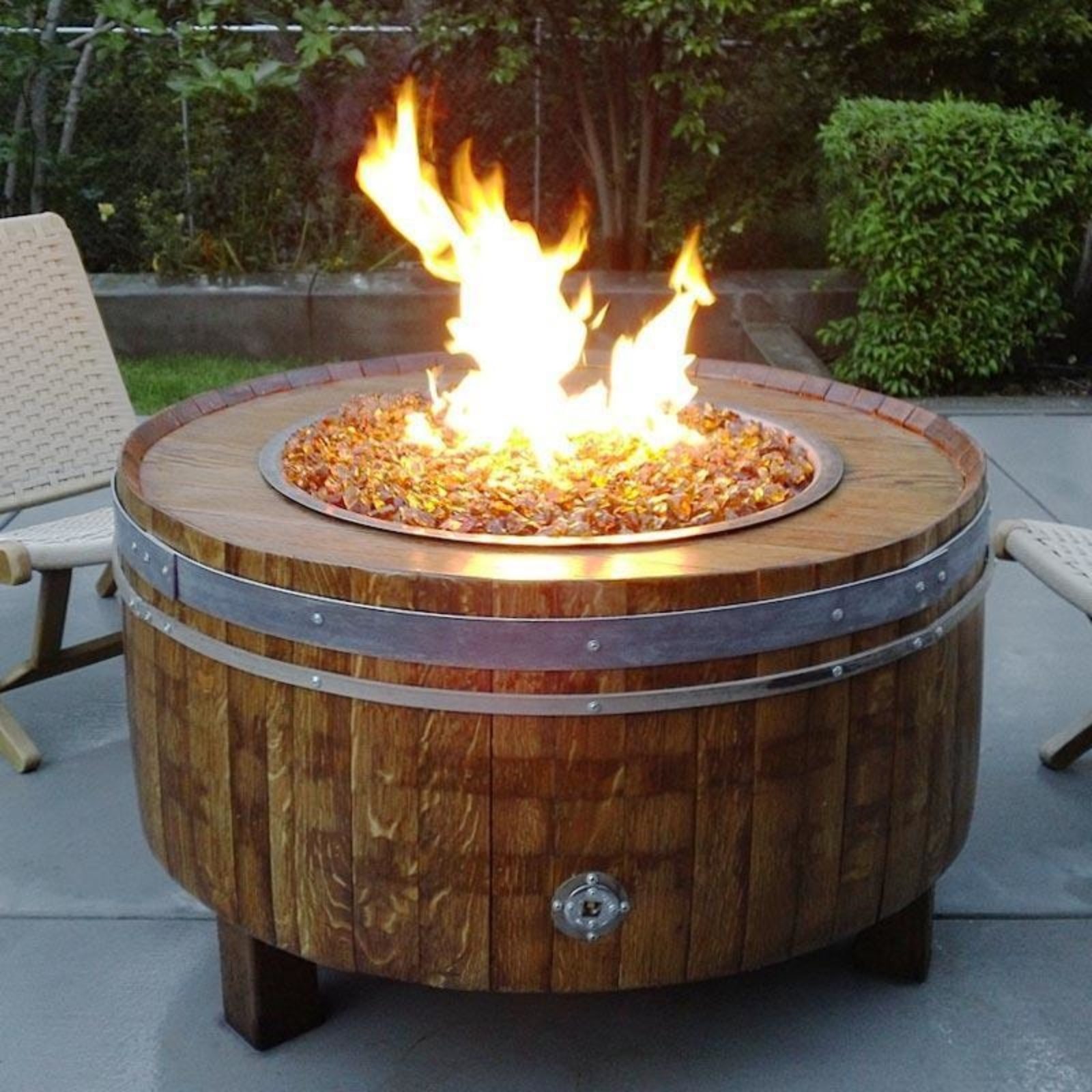 Fire Pit Buying Guide