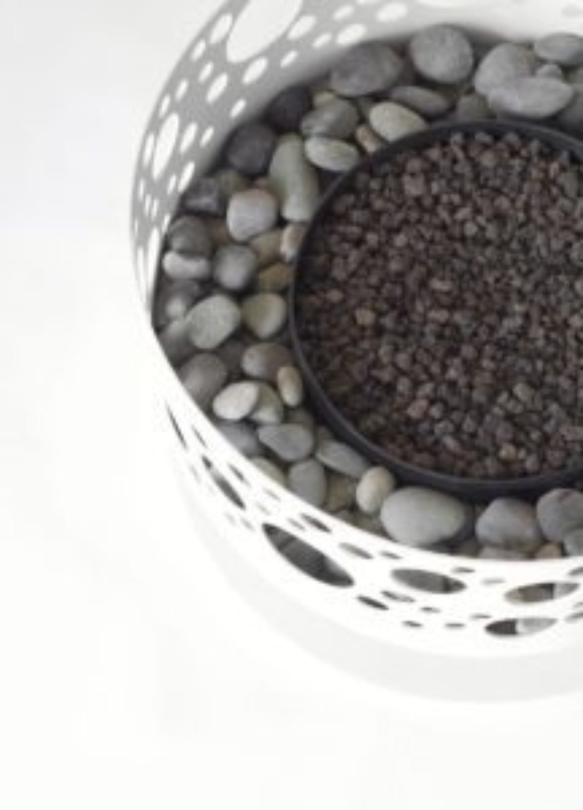 Fire Pit Buying Guide
