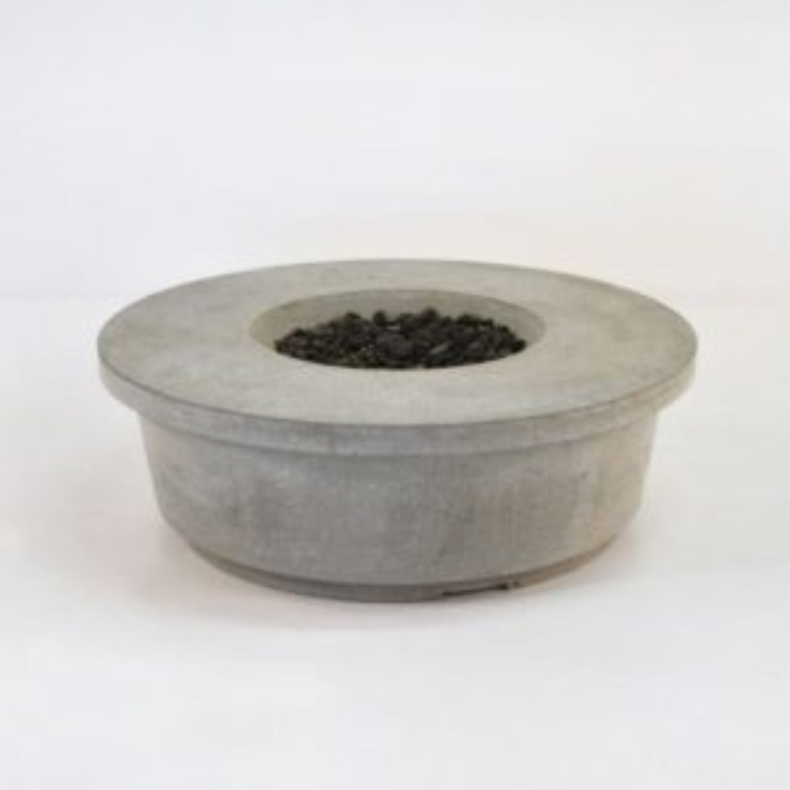 Fire Pit Buying Guide