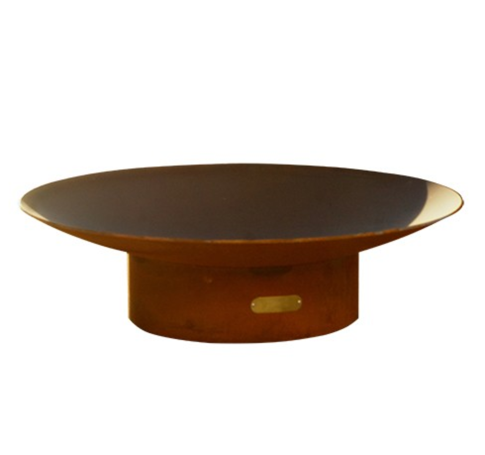 Fire Pit Buying Guide