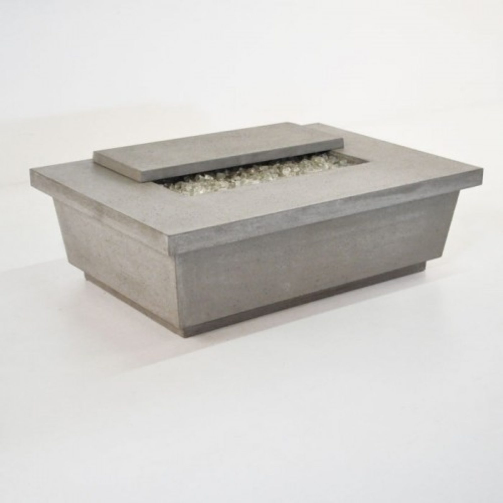 Fire Pit Buying Guide