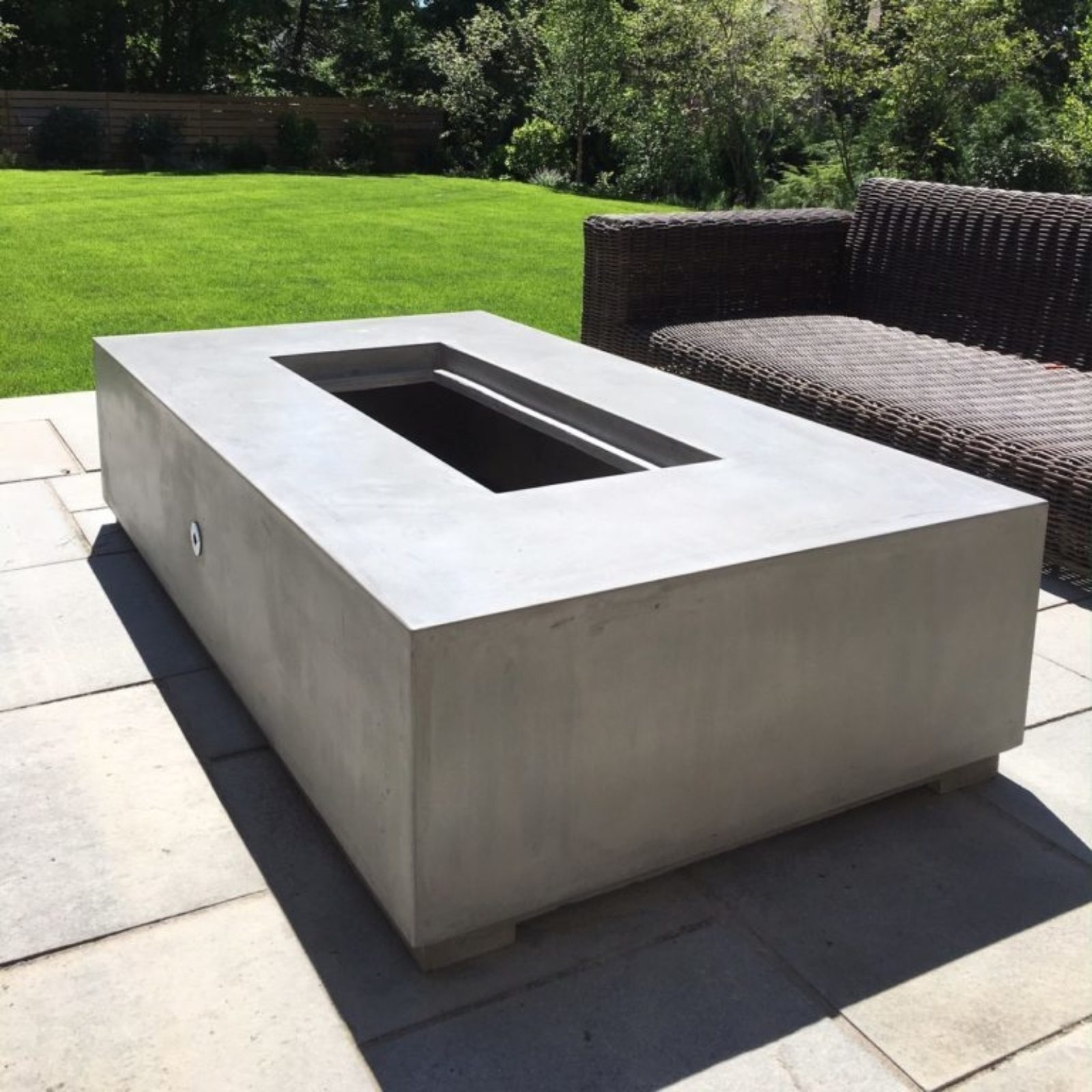 Fire Pit Buying Guide