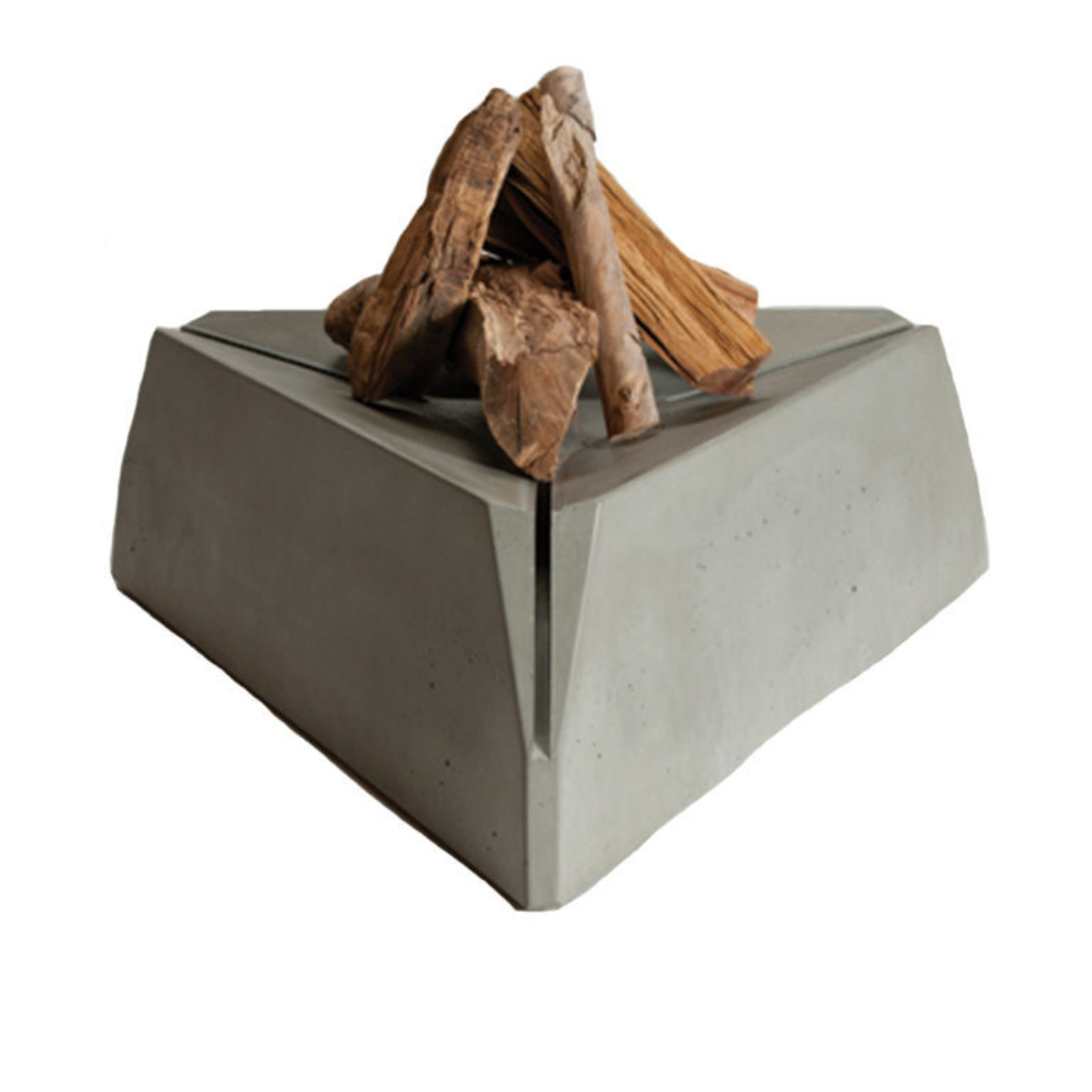 Fire Pit Buying Guide