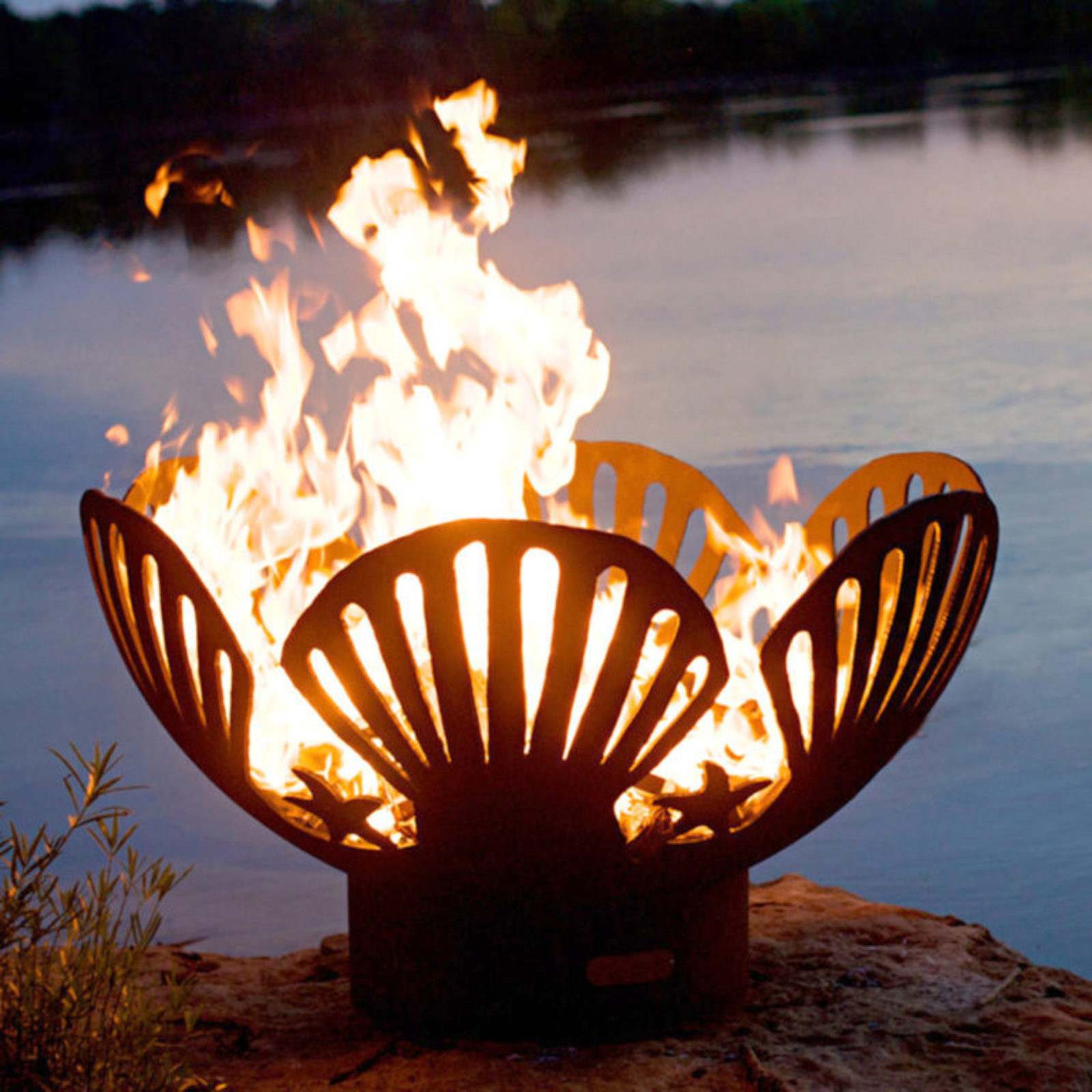 Fire Pit Buying Guide