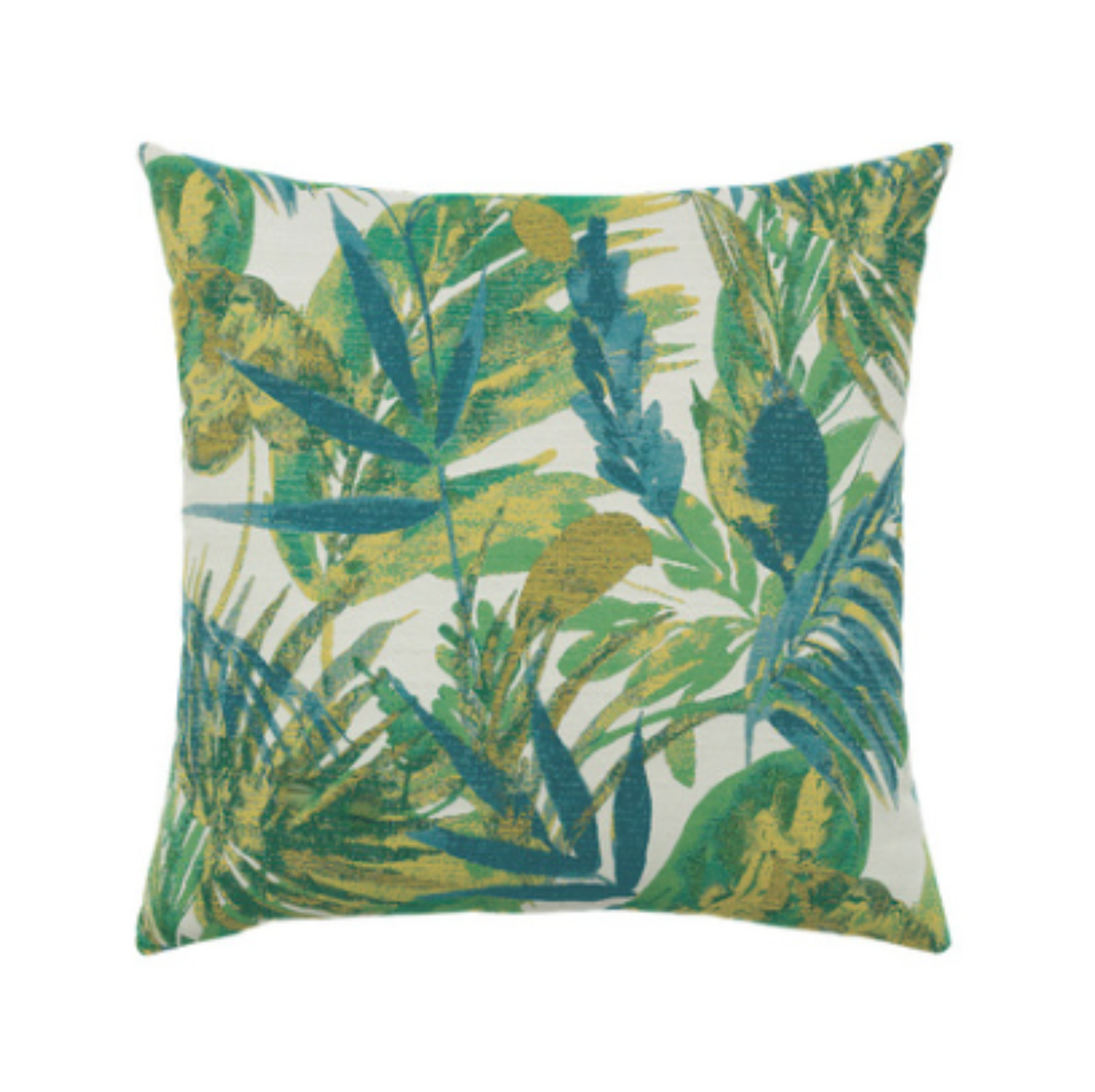 All Things Tropical: Create Your Own Backyard Oasis