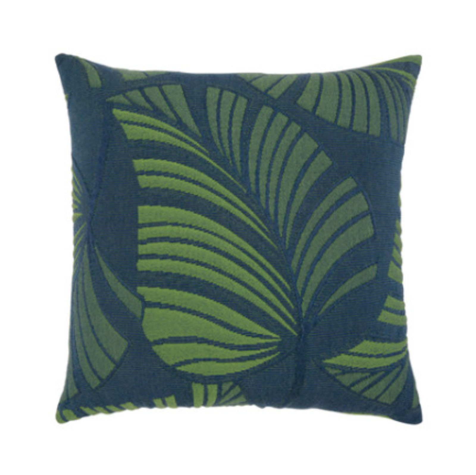All Things Tropical: Create Your Own Backyard Oasis